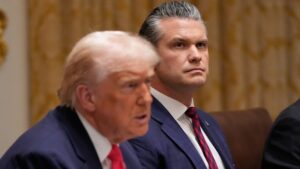 allegations-against-defense-secretary-pick-challenge-maga-unity