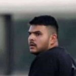 alleged-bondi-gunman-stunned-family-with-fake-fishing-trip