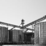 allora-photography-group-launches-exciting-architectural-showcase