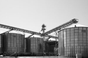 allora-photography-group-launches-exciting-architectural-showcase