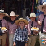 allora-s-annual-fireworks-show-set-for-january-1-2024