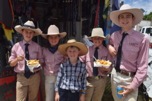 allora-s-annual-fireworks-show-set-for-january-1-2024