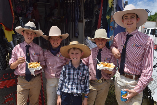 allora-s-annual-fireworks-show-set-for-january-1-2024