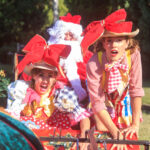 allora-s-bush-christmas-celebrates-30-years-of-tradition