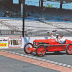 allora-s-wikner-ford-special-heads-to-maroubra-for-centenary-celebration