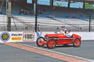 allora-s-wikner-ford-special-heads-to-maroubra-for-centenary-celebration