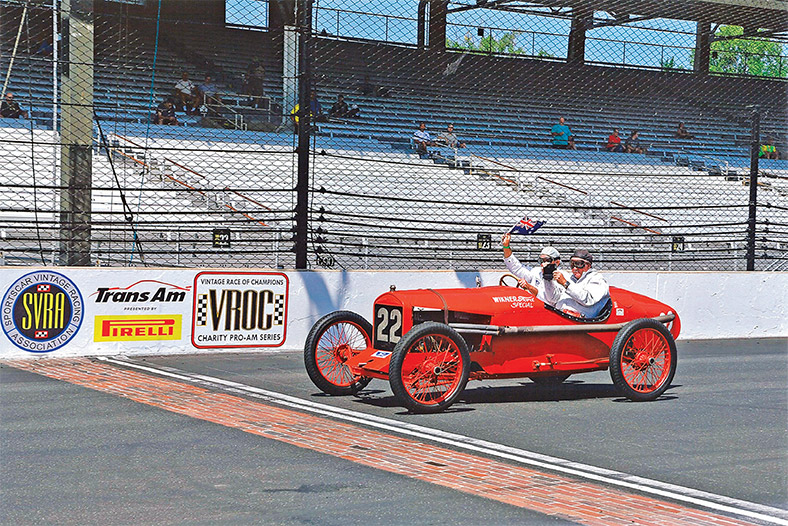 allora-s-wikner-ford-special-heads-to-maroubra-for-centenary-celebration