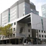 alpine-hotel-manager-faces-new-charges-for-assaulting-teen