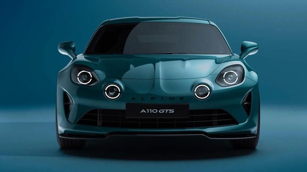 alpine-to-launch-electric-convertibles-by-2030-competing-with-porsche