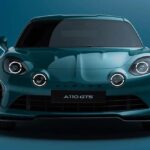 alpine-to-launch-electric-convertibles-by-2030-competing-with-porsche