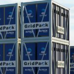 altech-batteries-overhauls-board-accelerates-battery-technology-push