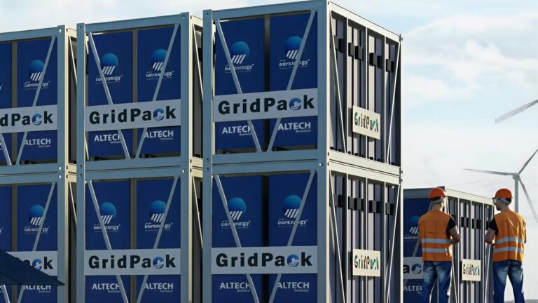 altech-batteries-overhauls-board-accelerates-battery-technology-push