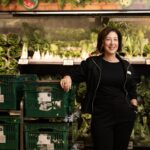 amanda-bardwell-tackles-challenges-as-woolworths-ceo