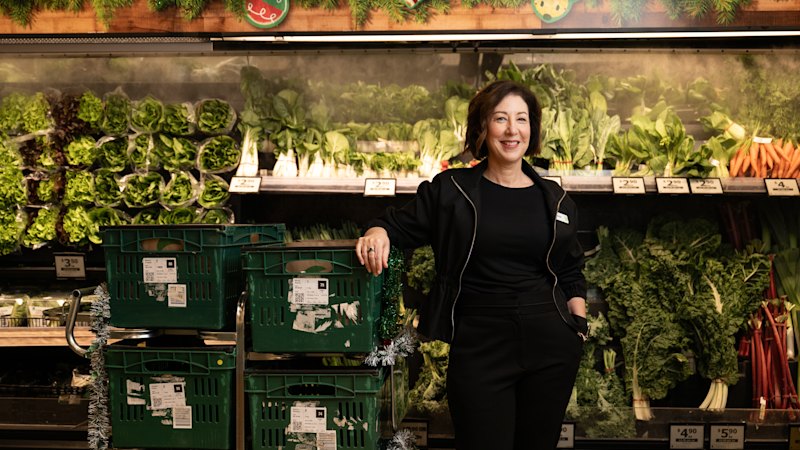 amanda-bardwell-tackles-challenges-as-woolworths-ceo