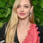 amanda-seyfried-stands-firm-after-criticising-charlie-kirk