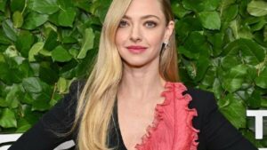 amanda-seyfried-stands-firm-after-criticising-charlie-kirk