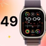 amazon-slashes-apple-watch-ultra-2-price-to-record-low-of-549