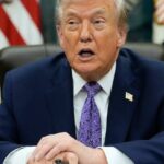 americans-doubt-trump-s-response-to-epstein-scandal-poll-shows