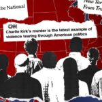 americans-in-australia-reflect-on-life-under-trump-2-0