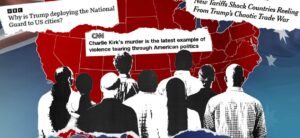 americans-in-australia-reflect-on-life-under-trump-2-0