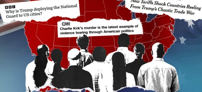 americans-in-australia-reflect-on-life-under-trump-2-0