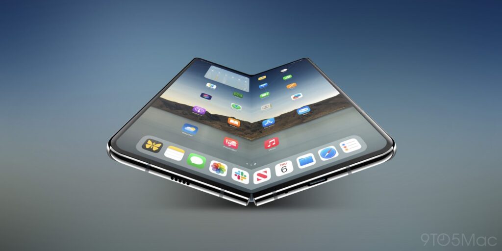analyst-reveals-potential-2027-launch-for-iphone-fold