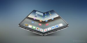 analyst-reveals-potential-2027-launch-for-iphone-fold