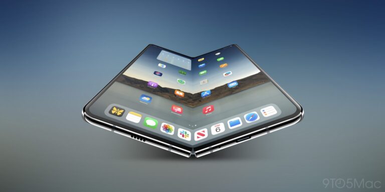 analyst-reveals-potential-2027-launch-for-iphone-fold