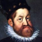 ancient-alchemy-s-legacy-how-it-shaped-modern-science