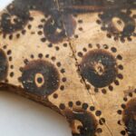 ancient-botanical-art-reveals-early-math-insights-study-finds-