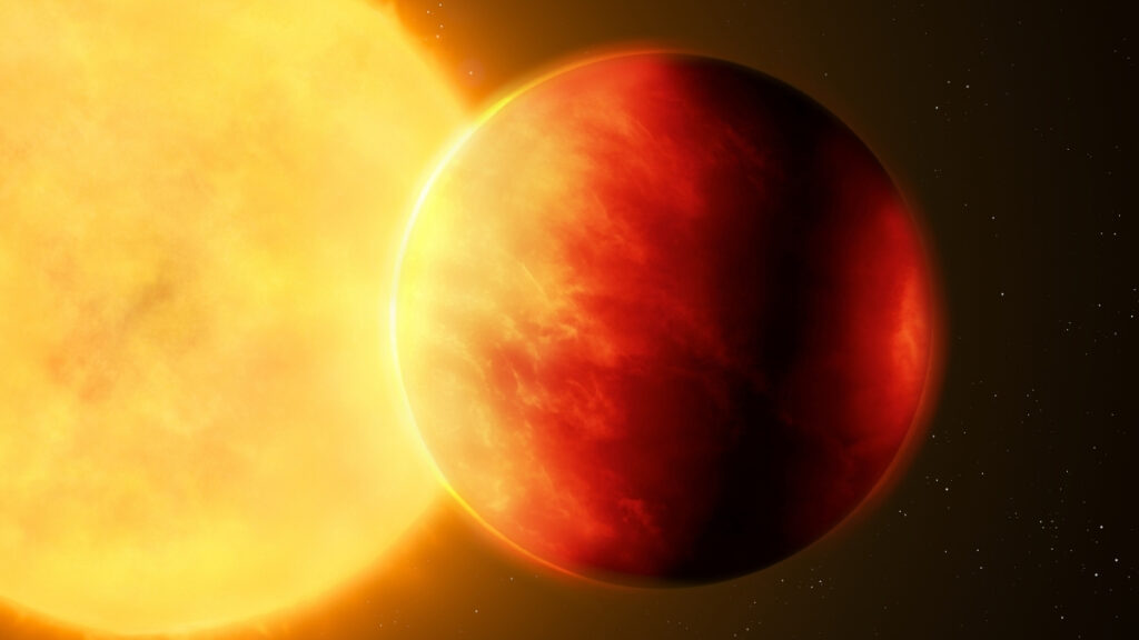 ancient-exoplanet-toi-561-b-challenges-understanding-of-atmospheres-1