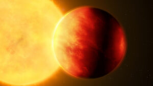 ancient-exoplanet-toi-561-b-challenges-understanding-of-atmospheres-1