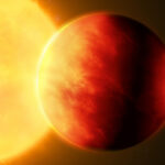 ancient-exoplanet-toi-561-b-challenges-understanding-of-atmospheres