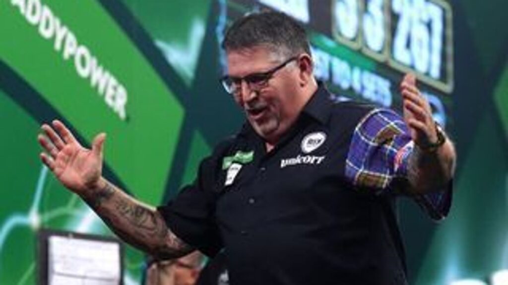 anderson-triumphs-in-thrilling-ally-pally-classic-cross-prepares-for-littler-clash