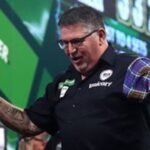 anderson-triumphs-in-thrilling-ally-pally-classic-cross-prepares-for-littler-clash