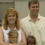 andrew-and-fergie-to-attend-first-royal-event-since-titles-removal