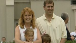 andrew-and-fergie-to-attend-first-royal-event-since-titles-removal