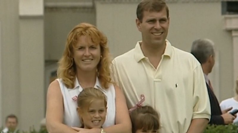 andrew-and-fergie-to-attend-first-royal-event-since-titles-removal