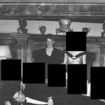 andrew-s-ties-to-ghislaine-maxwell-exposed-in-epstein-files