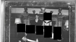 andrew-s-ties-to-ghislaine-maxwell-exposed-in-epstein-files