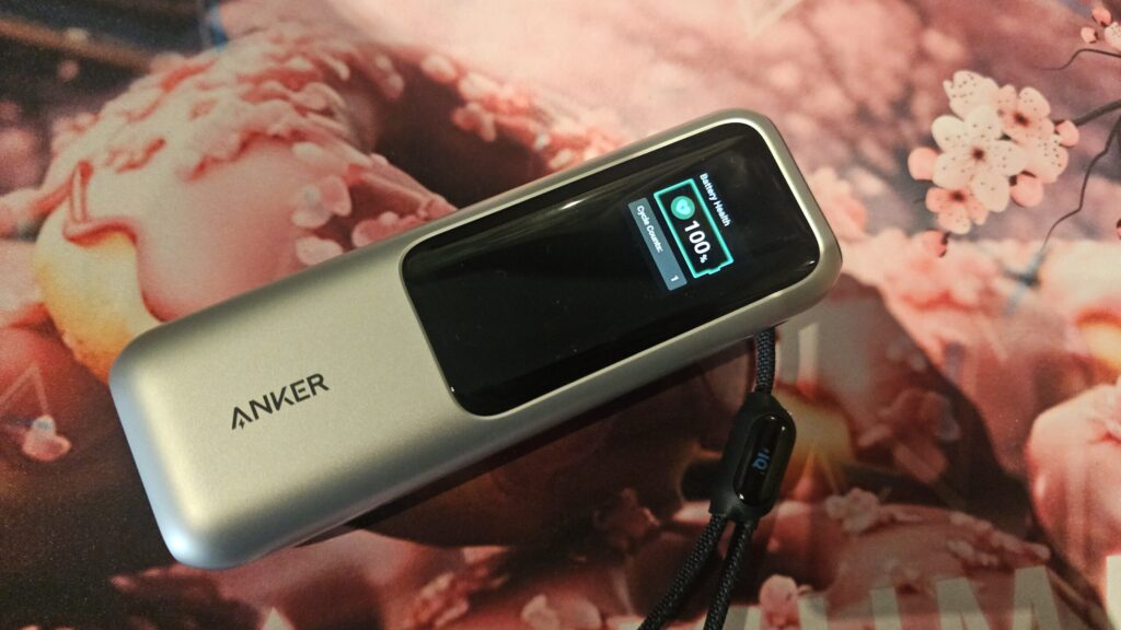 anker-launches-powerful-laptop-power-bank-charge-anywhere-now-