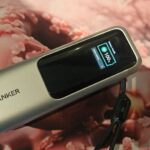 anker-launches-powerful-laptop-power-bank-charge-anywhere-now-