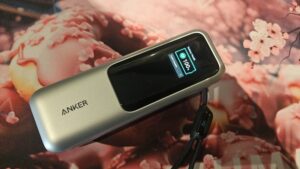 anker-launches-powerful-laptop-power-bank-charge-anywhere-now-