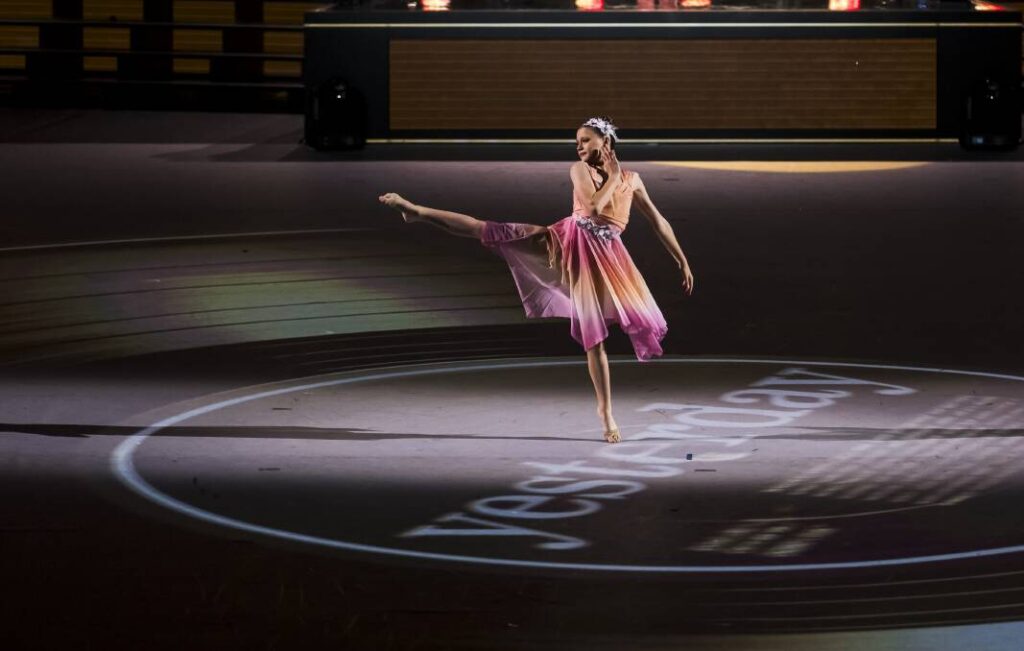 annabelle-arkit-shines-at-schools-spectacular-after-world-cup-success