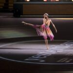 annabelle-arkit-shines-at-schools-spectacular-after-world-cup-success