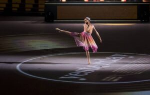 annabelle-arkit-shines-at-schools-spectacular-after-world-cup-success