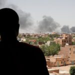 anne-applebaum-reveals-sudan-s-crisis-and-its-global-implications