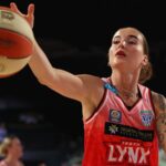 anneli-maley-s-career-soars-under-perth-lynx-coach-ryan-petrik
