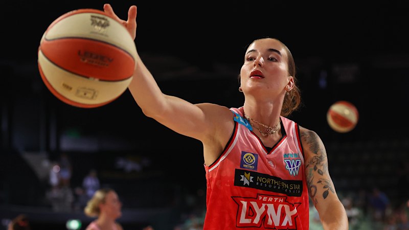 anneli-maley-s-career-soars-under-perth-lynx-coach-ryan-petrik