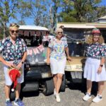 annice-payne-wins-women-s-medal-of-medallists-at-warwick-golf-club